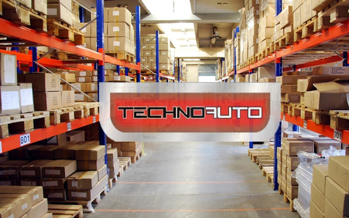 Imagem 8 de 9 de Kit Ar Condicionado Universal Elétrico 20.000 Btu Technoauto