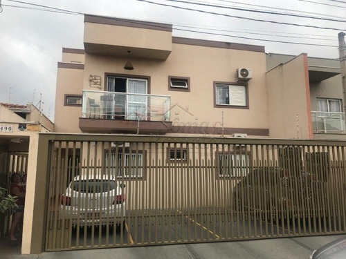 Apartamentos - Ref: V15053