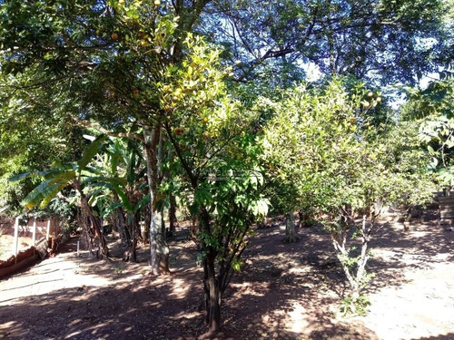 Imagem 13 de 15 de Chacara - Loteamento Chacaras Gargantilhas - Ref: 34748016 - V-lf9483239