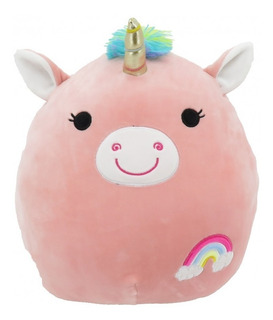 Peluche Hnokle Juguete De De Unicornio De Kawaii Loli Ccj4 Peluche Hnokle Juguete De De Unicornio De Kawaii Loli Ccj4