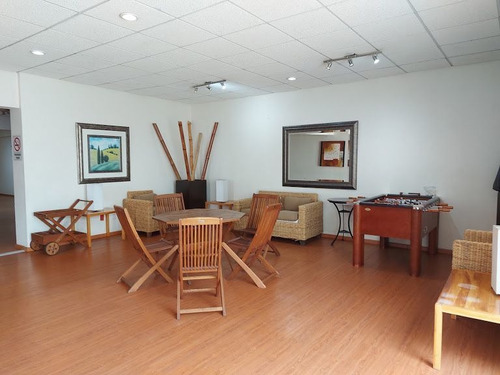 Venta Departamento San Pedro De Los Pinos