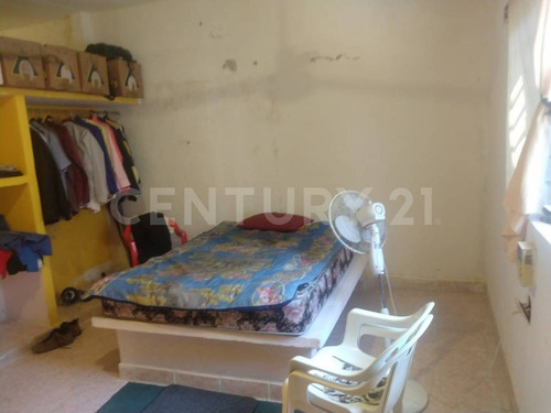 Imagen 5 de 20 de Casa En Venta En Tecolutla Veracruz A Tres Calles De La Playa