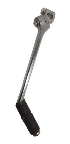 Pedal De Arranque Recto Para Moto Jaguar