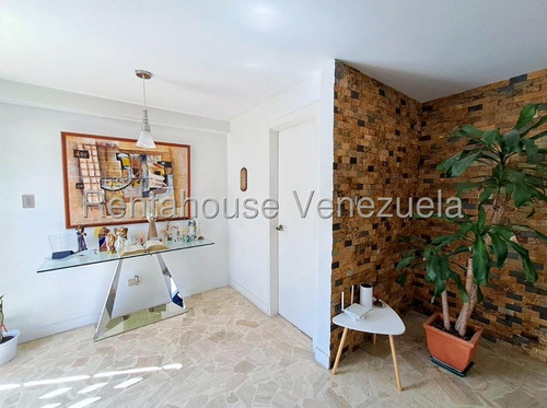 Casa En Venta Alto Prado Mls #25-16285