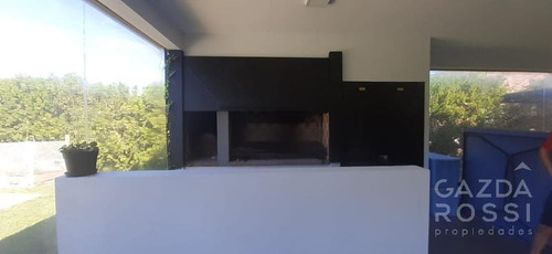 Imagen 7 de 30 de Hermosa Casa 6 Ambientes En La Horqueta, Canning