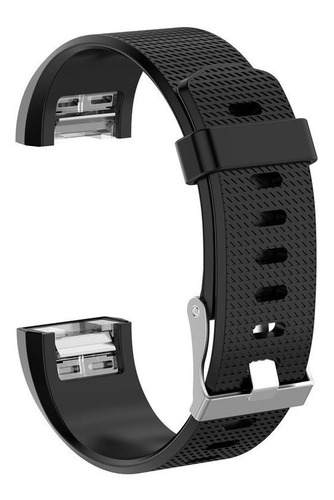 Pulseira Fitbit Charge 2 