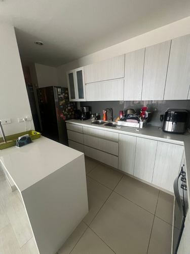 Se Vende Apartamento En Envigado