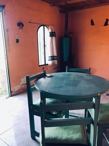 Imagen 7 de 30 de Casa En Dos Hectareas En Quebrada De Luna -cordoba