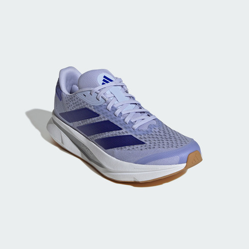 adidas Duramo SL SL Mujer IH8224