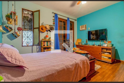 Imagem 12 de 15 de Casa À Venda - Recreio, 5 Quartos, 675 - S893645720