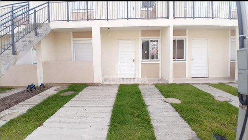 Apartamento 2 Quartos