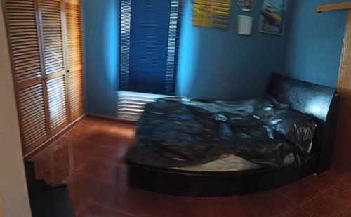 Imagen 16 de 22 de Apartamento En Venta