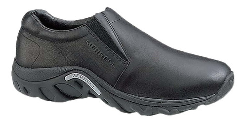 Zapatilla Merrell Hombre J60889