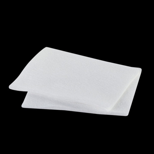 Ta 500pcs Desechables Comprimidos Toalla Mascarilla
