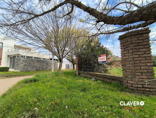 Terreno En Villa Amalia, Santa Rosa La Pampa