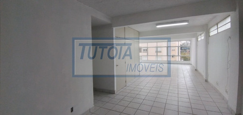 Imagem 9 de 12 de Conjunto Comercial A 200 M. Do Shop. Frei Caneca - 21662-j - 69905238