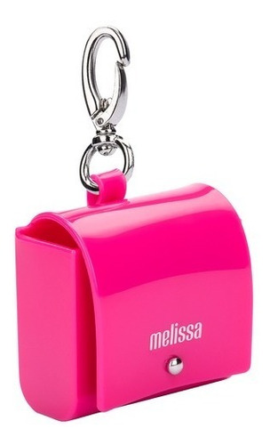 34362 Melissa Tiny Pocket Bolsa Chaveiro Mc