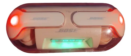 Audifonos bose inalambricos rosas sale