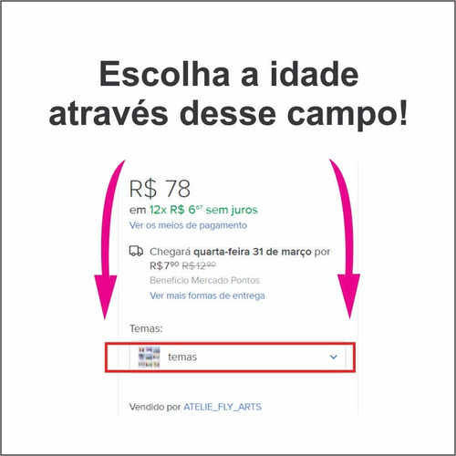 10 Caixa Acrilica Lembrancinhas Personalizado Biscuit
