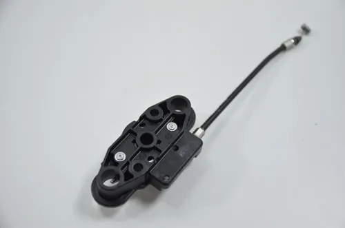Trava Banco Com Cabo Kawasaki Zx 10r Zx-10r 16-19 Original Trava Banco Com Cabo Kawasaki Zx 10r Zx-10r 16-19 Original