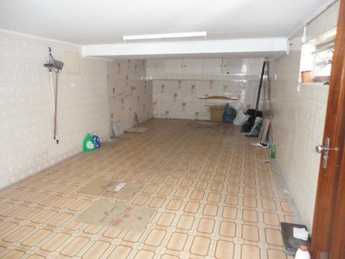 Imagem 11 de 29 de Sobrado Com 3 Dormitórios À Venda, 160 M² Por R$ 650.000 - Vila Isolina Mazzei - São Paulo/sp - So1222v