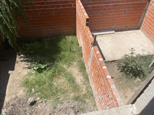 Imagen 14 de 14 de Atencion Inversores! 1 Duplex Llave En Mano + 3 A Terminar! De Categoria