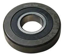 Comprar Rodamiento Torre Autoelevador Teu Fd30 Dm Int 45mm Repuestos
