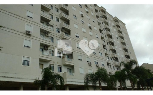 Imagem 2 de 15 de Apartamento - Teresopolis - Ref: 32045 - V-53444759