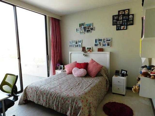 Imagen 17 de 23 de Espectacular Casa Estilo Mediterranea