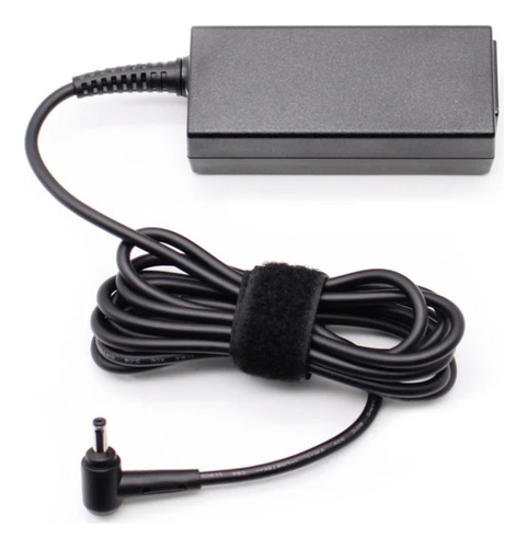 Cargador 45w A Para Asus Zenbook 13 Ux310 Series