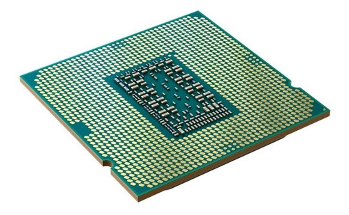 Processador Intel Core I5 11400f 2.6ghz 6 Núcleos 12 Threads