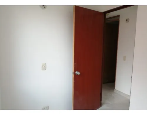 Venta De Hermoso Apartamento En Soacha 360- Dsi-045