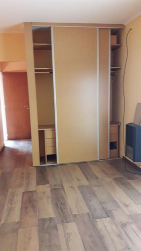 Casa En Venta En Calle 505 Entre 7 Y 8, Ringuelet.