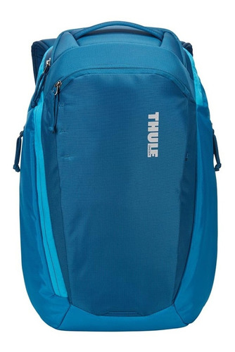 Imagem 2 de 10 de Mochila Enroute Backpack 23l - Poseidon - Thule