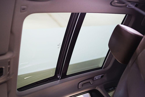 Imagem 10 de 13 de Bmw X1 25i Sport 2.0 Aut.