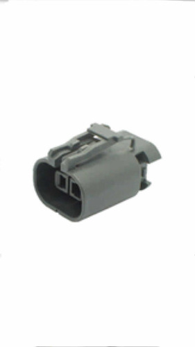 Conector Pacha Regulador Alternador Hyunday Mazda Nissan Kia