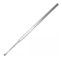 Comprar Herramienta Podologia Cureta Cucharita N°2 Acero Lefemme