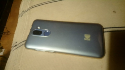 Celular Kodak Smartway T 1