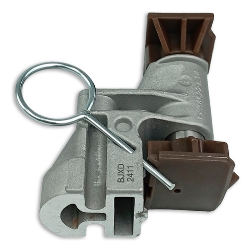 Tensor Da Corrente Comando Santa Fe 2.7 24v V6 G6ea