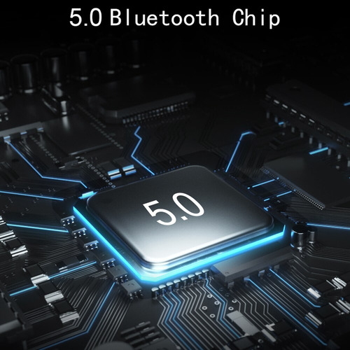 Imagen 5 de 6 de Adaptador Bluetooth 5.0 Receptor Transmisor Sonido Tv