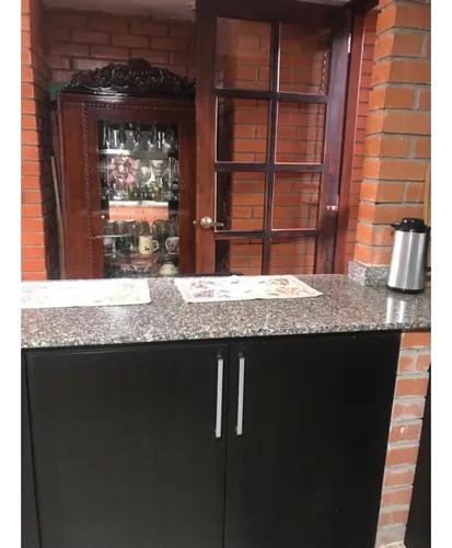 Venta De Finca En Felidia Valle Del Cauca 5038.