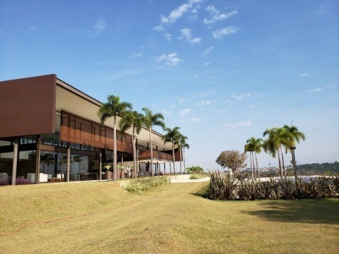 Imagem 5 de 19 de Terreno - Te00848 - 33921253