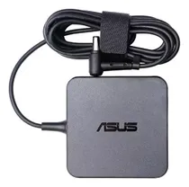 Comprar Cargador Asus Original 19v 2.37a Modelo 45w Plug 4.0x1.35 Mm