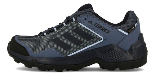 Championes Trail adidas Terrex Eastrail ( Gtx) ( Dama)