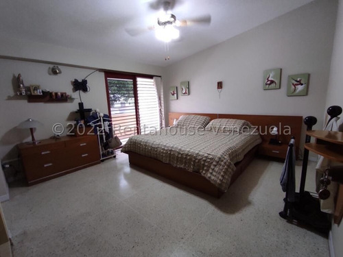 Imagen 4 de 25 de Casa En Venta Mls #22-23796 - Laura Colarusso