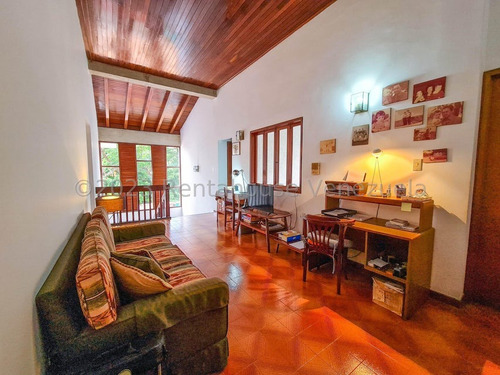El Marques Preciosa Casa 25-17412 G.s.