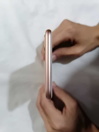iPhone 8 Plus
