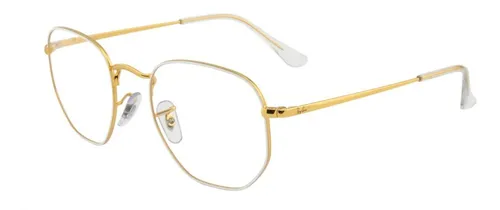 Anteojos Gafas Lentes Armaz n Lectura Ray Ban Rb6448 Env o gratis