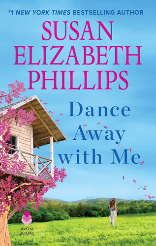 Libro Dance Away With Me En Ingles