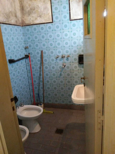 Depósito En Alquiler En Villa Bosch, Tres De Febrero, G.b.a. Zona Oeste